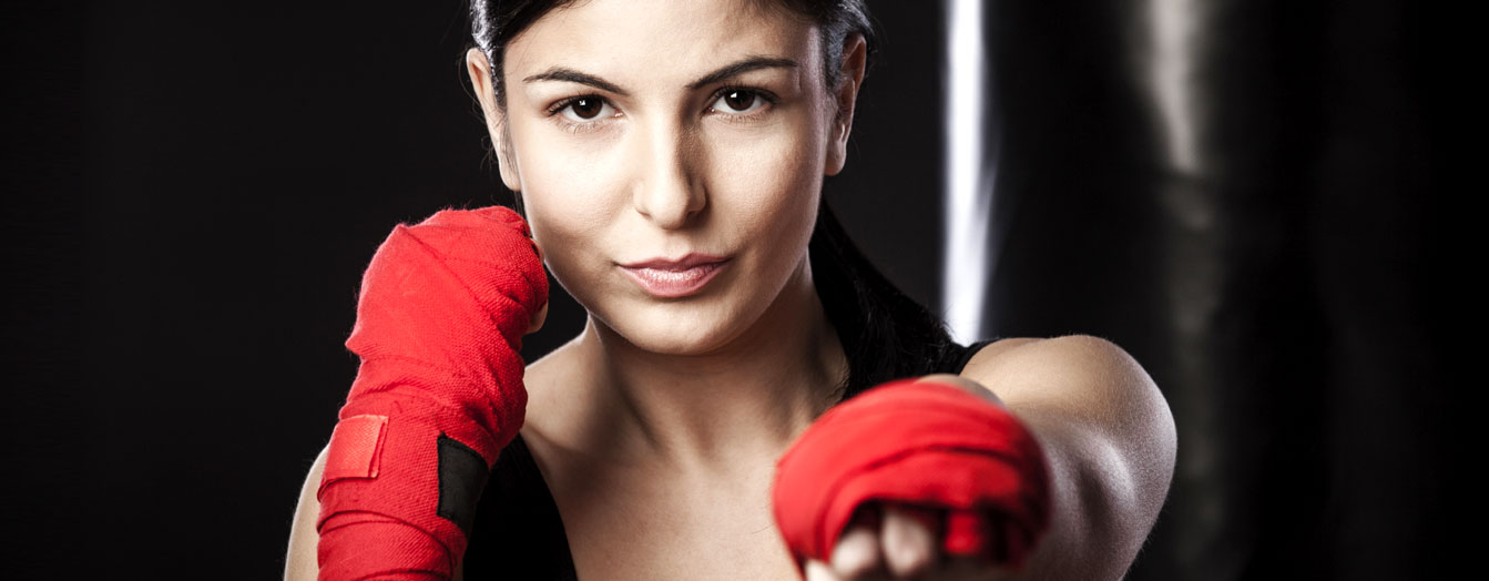 Power Minutes Coaching