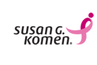 susan-g-komen-logo