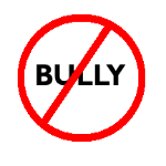 Stop ADHD bullying