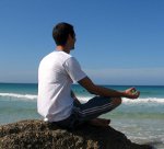 meditaive movement and ADHD