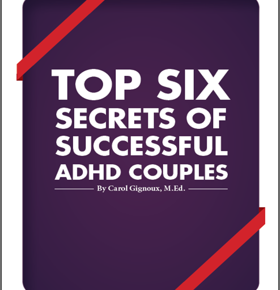 top-six-secrets-of-successful-adhd-couples