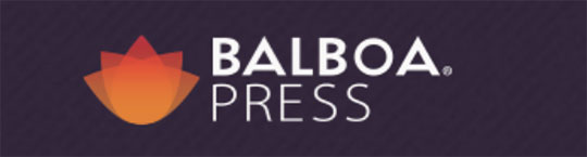 balboa press