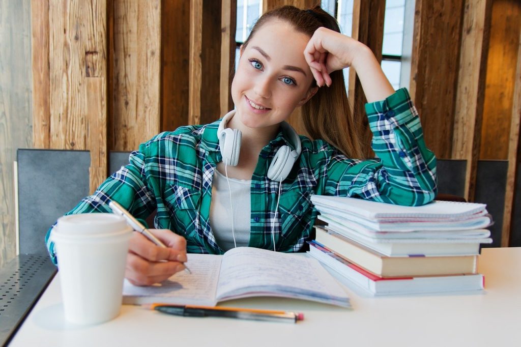 Tips For Succeeding In College If You Have ADHD
