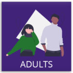 ADHD Coaching for Adults