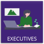 Coaching for Executives